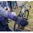 PACR WINDPROOF RaceDay