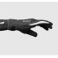 PACR WINDPROOF Spring-Autumn