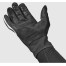 PACR WINDPROOF Spring-Autumn