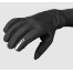 PACR WINDPROOF Spring-Autumn