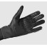 PACR WINDPROOF Spring-Autumn