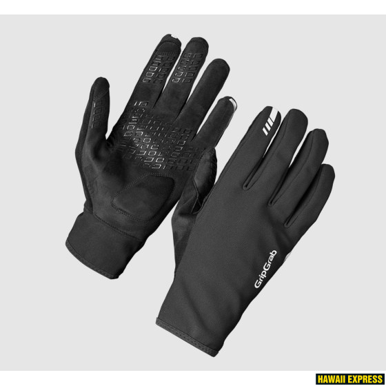 PACR WINDPROOF Spring-Autumn PACR WINDPROOF Spring-Autumn