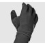 PACR WINDPROOF Spring-Autumn