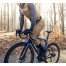 PACR WINDPROOF Spring-Autumn