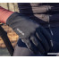PACR WINDPROOF Spring-Autumn