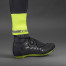 CYCLINGAITER HI-VIS