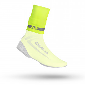 CYCLINGAITER HI-VIS