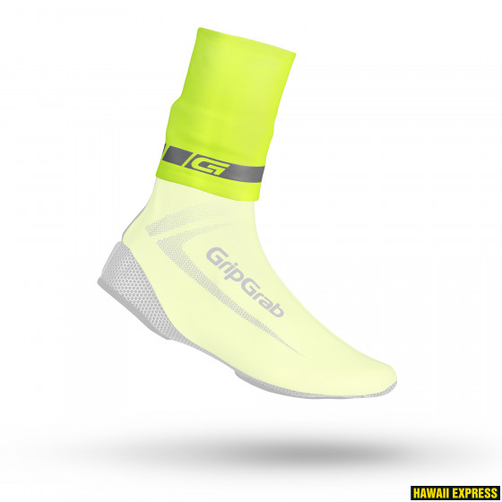 CYCLINGAITER HI-VIS
