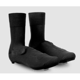 PRIMAVERA MIDSEASON COVER SOCK