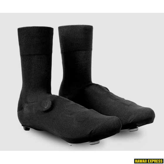 PRIMAVERA MIDSEASON COVER SOCK PRIMAVERA MIDSEASON COVER SOCK