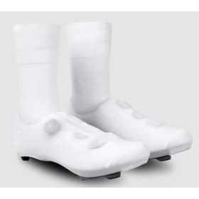 PRIMAVERA MIDSEASON COVER SOCK