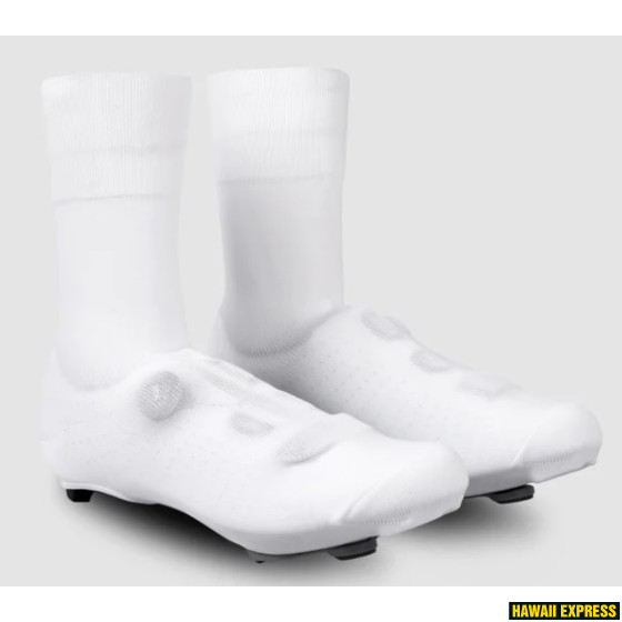 PRIMAVERA MIDSEASON COVER SOCK PRIMAVERA MIDSEASON COVER SOCK