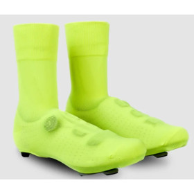 PRIMAVERA MIDSEASON COVER SOCK