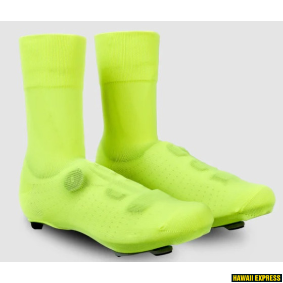 PRIMAVERA MIDSEASON COVER SOCK