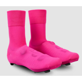 PRIMAVERA MIDSEASON COVER SOCK