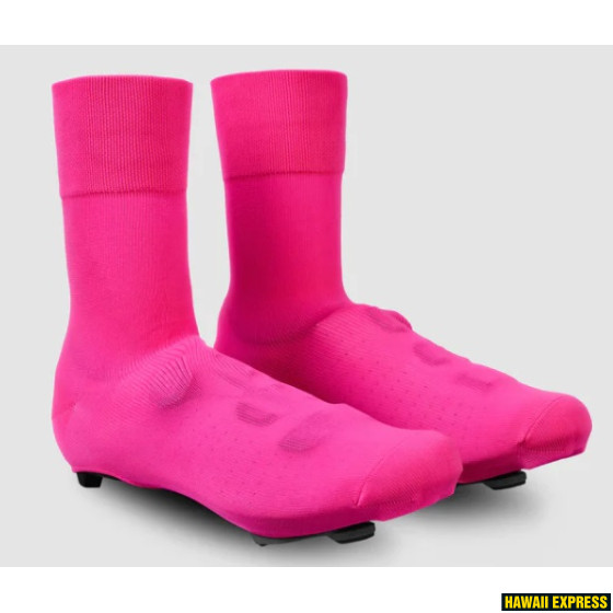 PRIMAVERA MIDSEASON COVER SOCK PRIMAVERA MIDSEASON COVER SOCK