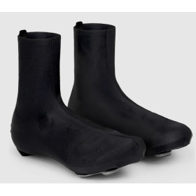 RACEAERO LIGHTWEIGHT