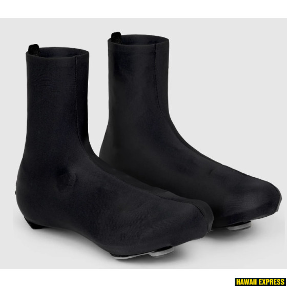 RACEAERO LIGHTWEIGHT