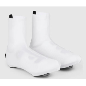 RACEAERO LIGHTWEIGHT