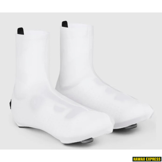 RACEAERO LIGHTWEIGHT