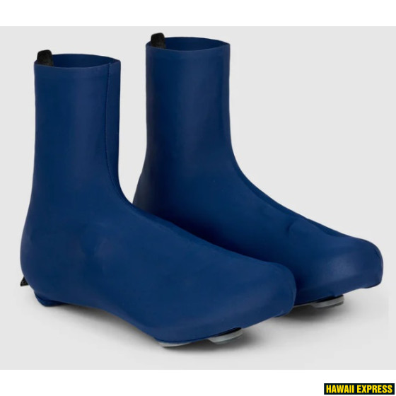 RACEAERO LIGHTWEIGHT