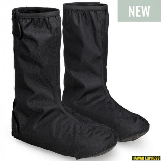 DRYFOOT EVERYDAY WATERPROOF DRYFOOT EVERYDAY WATERPROOF