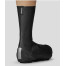 EXPERT RAIN GRAVEL SHOE COVER EXPERT RAIN GRAVEL SHOE COVER
