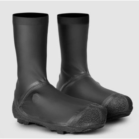 EXPERT RAIN GRAVEL SHOE COVER