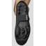 EXPERT RAIN GRAVEL SHOE COVER EXPERT RAIN GRAVEL SHOE COVER