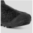 EXPERT RAIN GRAVEL SHOE COVER EXPERT RAIN GRAVEL SHOE COVER