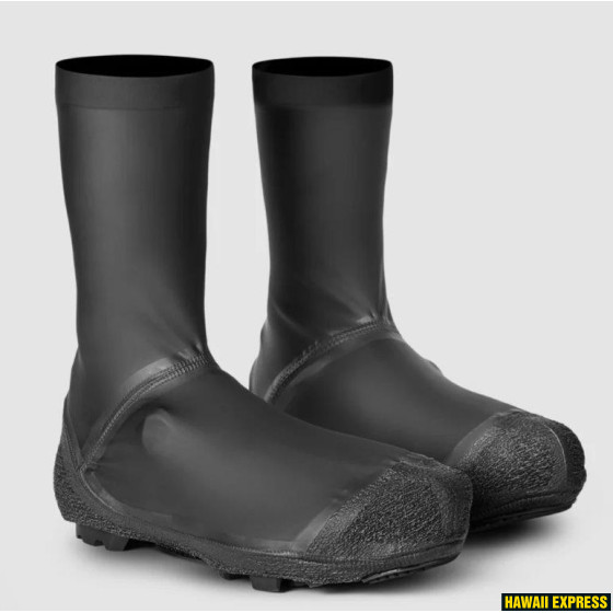 EXPERT RAIN GRAVEL SHOE COVER EXPERT RAIN GRAVEL SHOE COVER