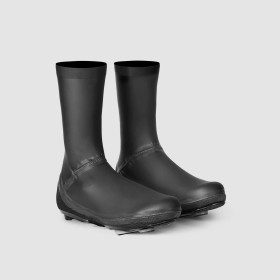 EXPERT RAIN ROAD SHOE COVER