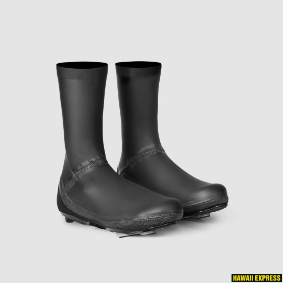 EXPERT RAIN ROAD SHOE COVER