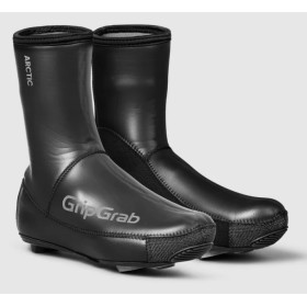 ARCTIC 2 WATERPROOF ROAD