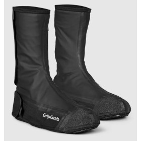 TRAILBLAZER FLAT PEDAL SHOE COVERS