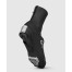 PACR WATERPROOF ROAD PACR WATERPROOF ROAD
