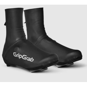 PACR WATERPROOF ROAD