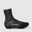 PACR WATERPROOF GRAVEL