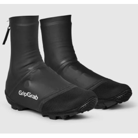 PACR WATERPROOF GRAVEL