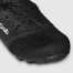 PACR WATERPROOF GRAVEL