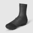 PACR WATERPROOF GRAVEL