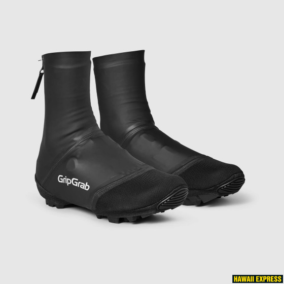 PACR WATERPROOF GRAVEL PACR WATERPROOF GRAVEL