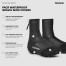 PACR WATERPROOF GRAVEL
