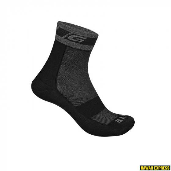 MERINO WINTER MERINO WINTER