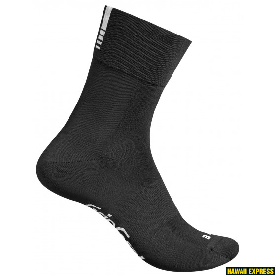 LIGHTWEIGHT SL LIGHTWEIGHT SL