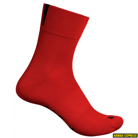 LIGHTWEIGHT SL LIGHTWEIGHT SL