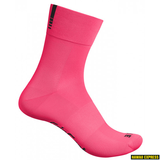 LIGHTWEIGHT SL LIGHTWEIGHT SL