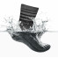 WATERPROOF MERINO THERMAL WATERPROOF MERINO THERMAL