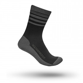 WATERPROOF MERINO THERMAL