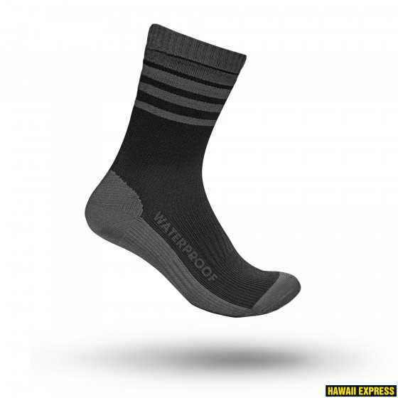WATERPROOF MERINO THERMAL WATERPROOF MERINO THERMAL
